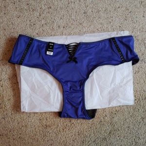 torrid Intimates & Sleepwear - Torrid NWT sexy hipster panty torrid Intimates & Sleepwear - Torrid NWT sexy hipster panty